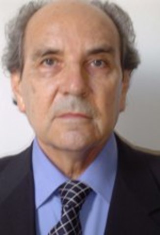 TEORÍA INTEGRADORA DE LA PERSONALIDAD - LLUIS.