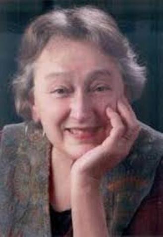 CINCO REINOS DE LOS SERES VIVOS DE LA NATURALEZA