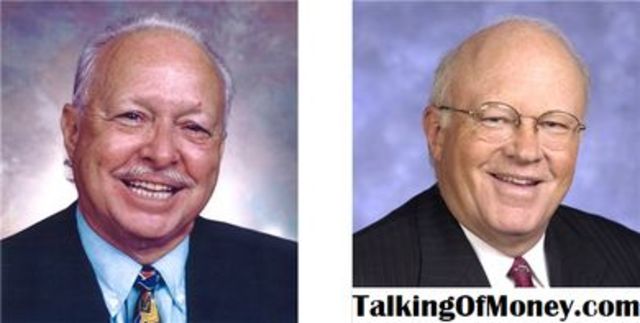 Revista Training and Development Journal