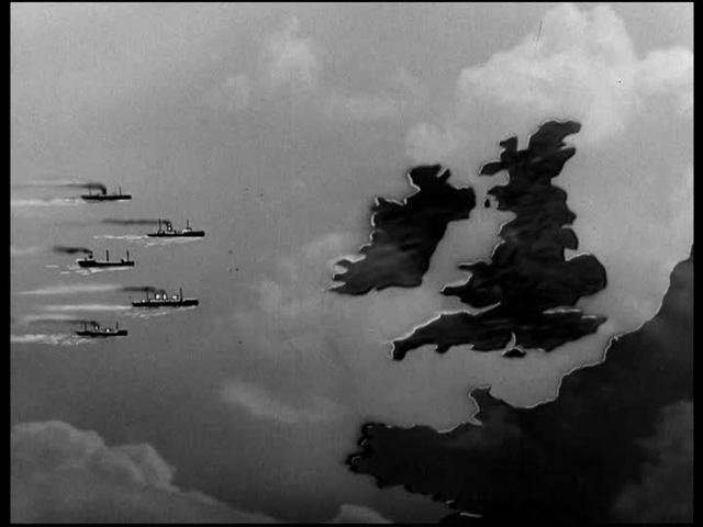 Métodos y Técnicas.