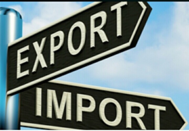 Aranceles en Estados Unidos