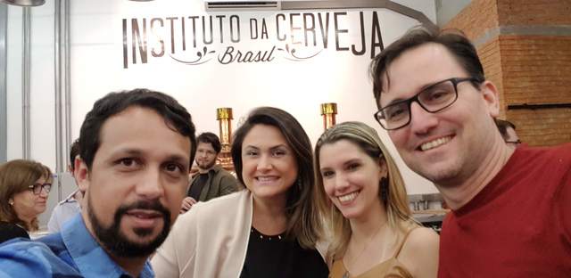 Cervejeiro - A Paixão pela cerveja artesanal