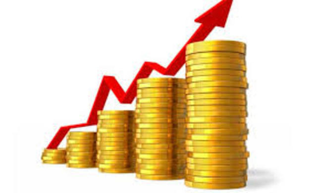 Programa de Promoción y Fomento a las inversiones.