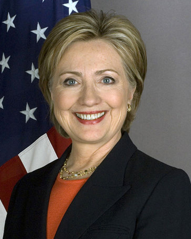 <br>Edmund S. Muskie Award