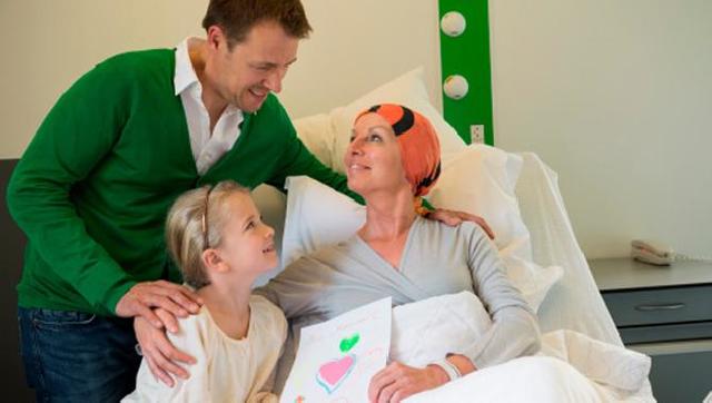 Bulling y esclerosis múltiple