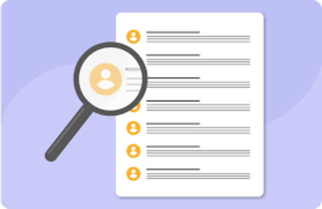 Plan Nacional de Desarrollo