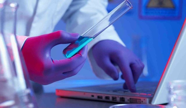 Institucionalización de la bioética en México