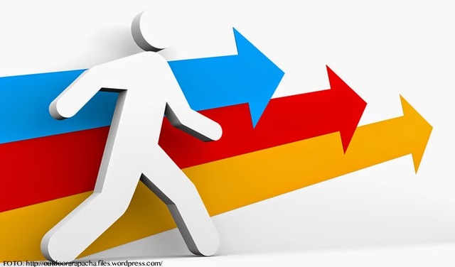 TEORÍA DEL LIDERAZGO SITUACIONAL (TLS)