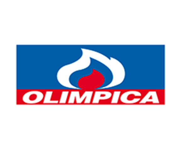 Mi segundo Trabajo En Bogota