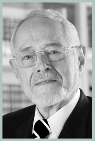 Ética Médica Laica