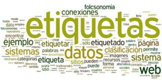 FOLKSONOMY