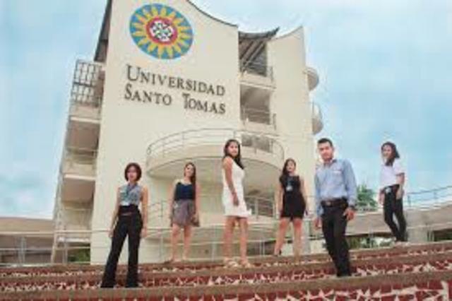 INICIO DE LAS CARRERAS PROFECIONALES