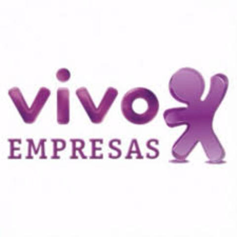 Vivo Empresas - Um passo importante