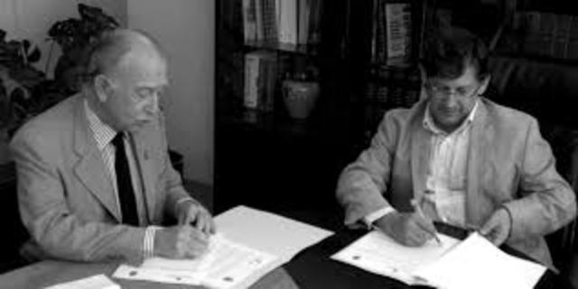 Tom L. Beauchamp y James  F. Childress