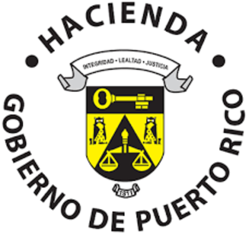 Gobierno Victima del Crimen Cibernetico