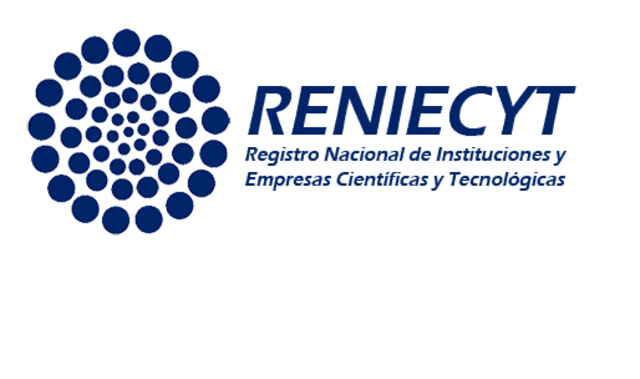 CONBIOÉTICA y RENIECYT