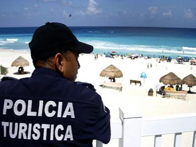 Programa de Modernización de la Atención al Turista a través del Centro Integral de Atención al Turista (CIAT),