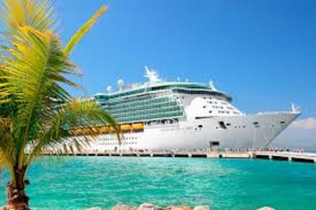 Política Pública de Cruceros,