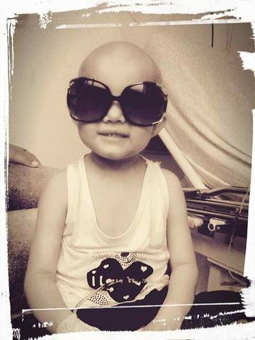 pre-adolescencia 11-14