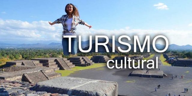 Turismo Cultural. Se firmó un Convenio General y un Anexo de Ejecución con la Asociación Nacional de Ciudades Mexicanas del Patrimonio Mundial