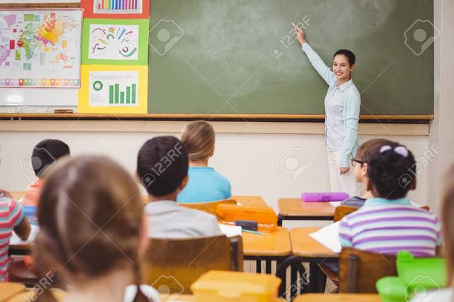 Inicio De Mis Practicas Profesionales