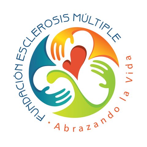 Fundación esclerosis múltiple