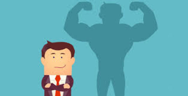 LA TEORÍA DEL LIDERAZGO SITUACIONAL