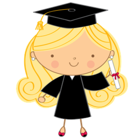 Mi Grado Profesional