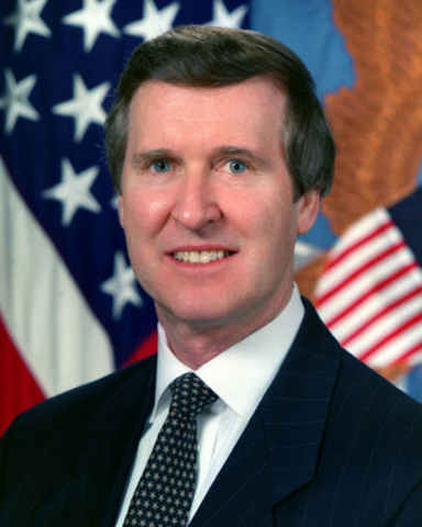 <br>Edmund S. Muskie Award