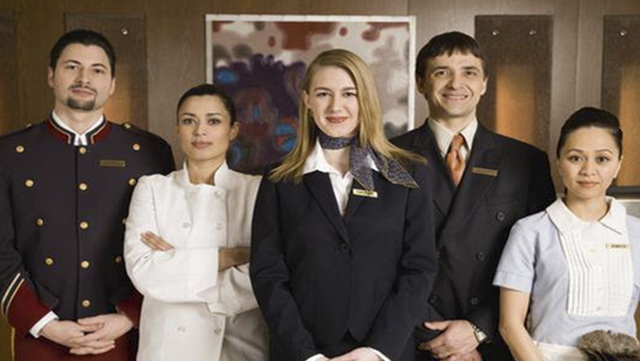 Generó 235 millones de empleos.