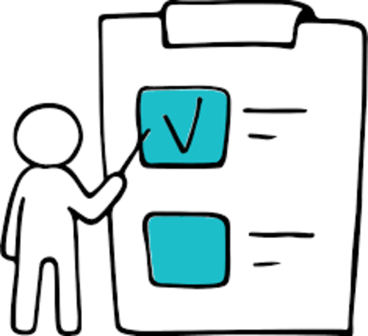 Plan Nacional de Desarrollo (PND)