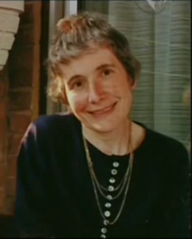 Fallecimiento de su madre