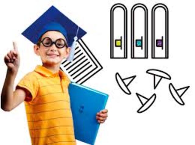 HACIA DONDE VA LA ENSEÑANZA DE LA ESCRITURA Y LA LECTURA