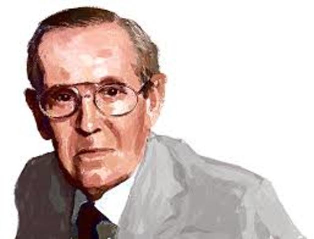 Francisco Miró Quesada