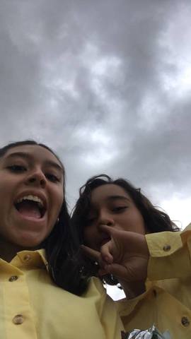 Entre a la Orquesta Sinfonica Esperanza Azteca