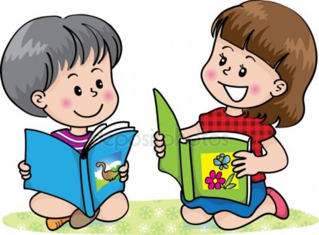 ¿Por qué clasificar los textos?