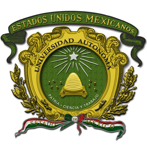 Universidad Autonóma del Estado de México