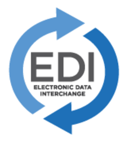 EDI (Intercambio Electrónico de Datos)