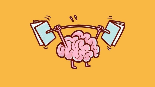 ¿Cuáles son las cualidades de los textos?