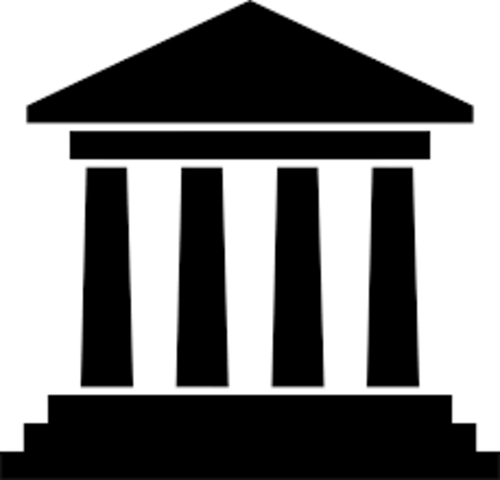 P.A.R.C. v. Commonwealth of Pennsylvania