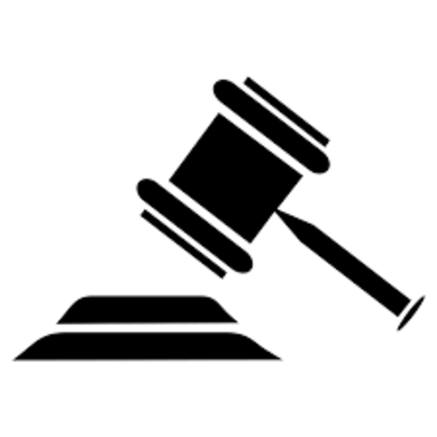 Mills v. Board of Education of District of Colombia