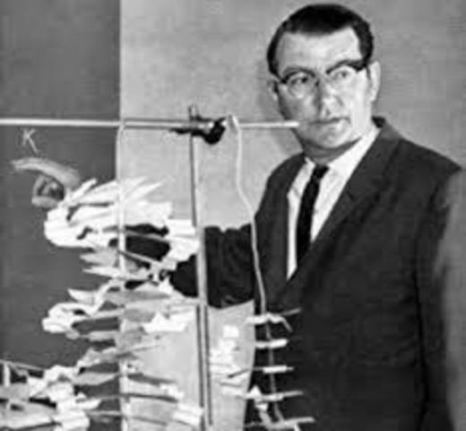 Hellegers André 1969