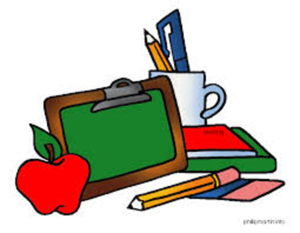 No Child Left Behind