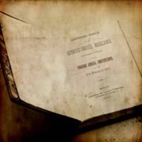 Educación física como parte de la formación integral