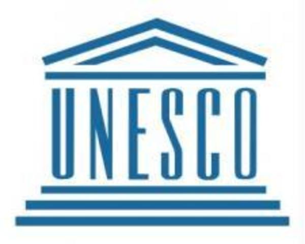 UNESCO 1993