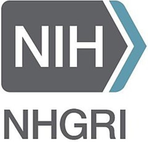 NHGRI* 2003