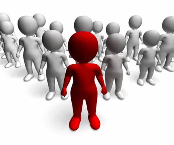 Empezaron a utilizar el nombre de TLS