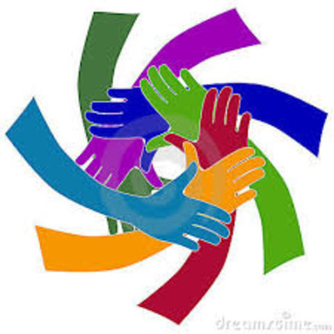 Americans with Disabilities Act of 1990