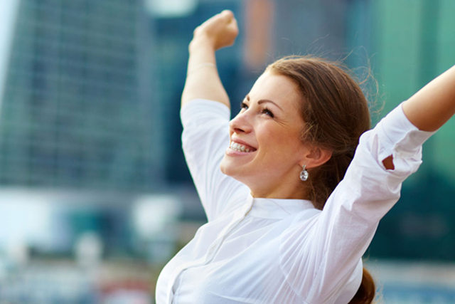 Mis Metas Propuestas