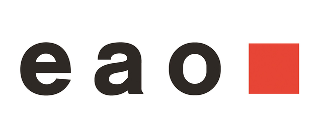 Aparece uno de los primeros sistemas generalizados de enseñanza asistida por ordenador (EAO)